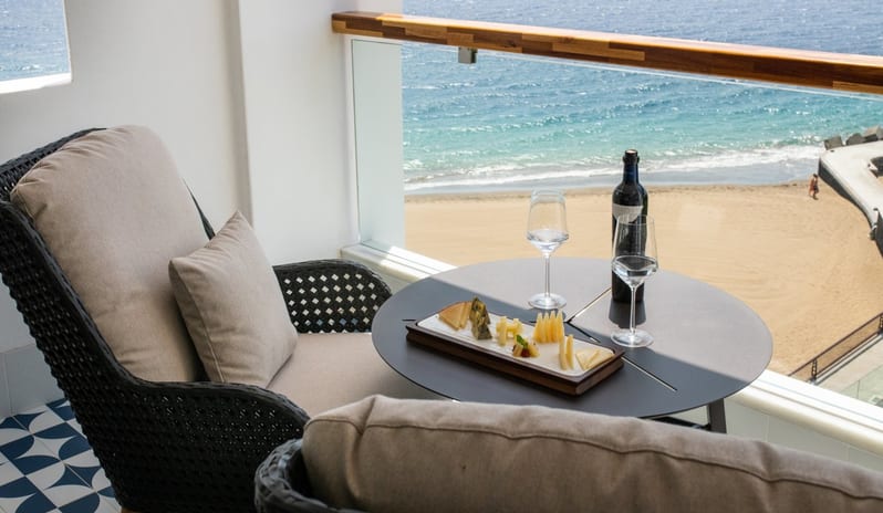 Junior Suite 3_17964